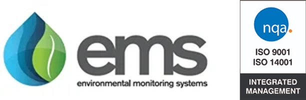 //www.emsys.ie/wp-content/uploads/2026/06/ems-logo-nqa.png