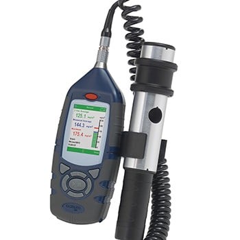 Microdust Pro